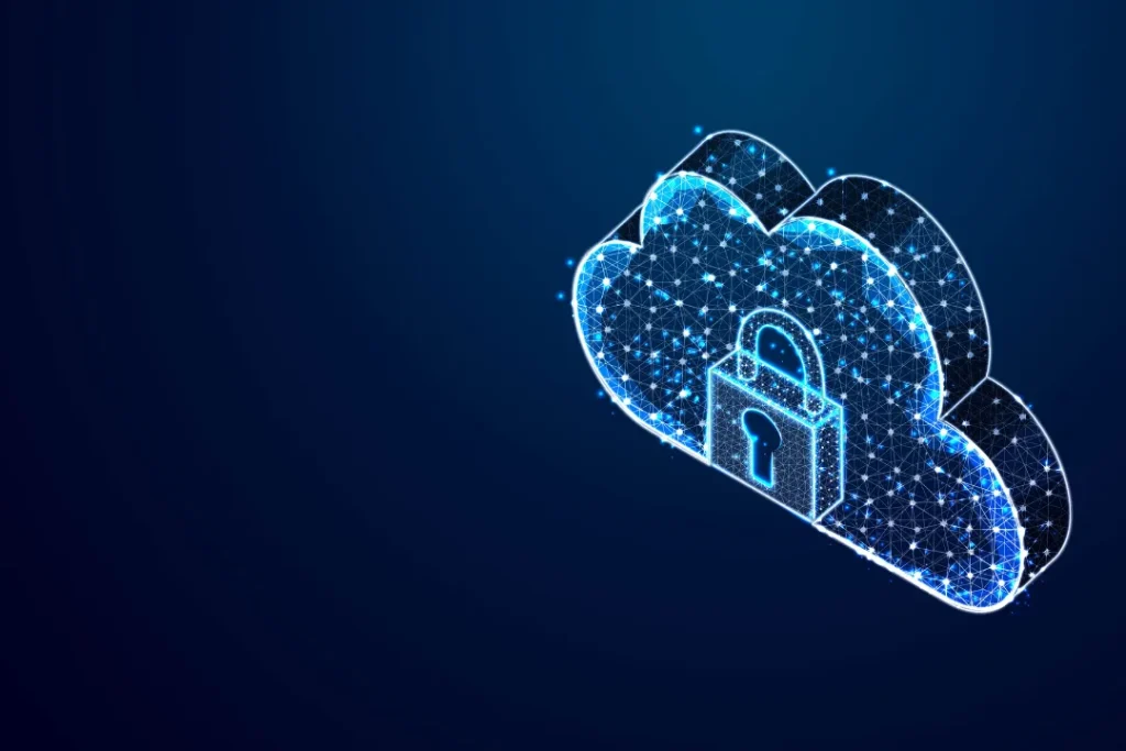 Cloud Security Trends