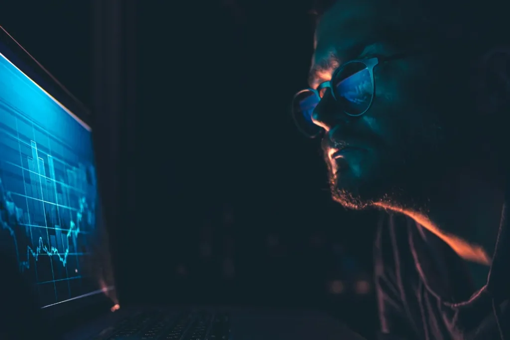 cybersecurity